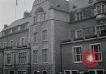Standbild Hermann Göring München Deutschland, 1937, aus Sekunde 10 historischem Filmmaterial Videoclip 65675074463