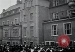 Standbild Hermann Göring München Deutschland, 1937, aus Sekunde 11 historischem Filmmaterial Videoclip 65675074463