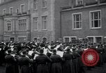 Standbild Hermann Göring München Deutschland, 1937, aus Sekunde 13 historischem Filmmaterial Videoclip 65675074463