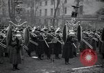 Standbild Hermann Göring München Deutschland, 1937, aus Sekunde 14 historischem Filmmaterial Videoclip 65675074463