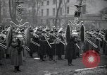 Standbild Hermann Göring München Deutschland, 1937, aus Sekunde 15 historischem Filmmaterial Videoclip 65675074463