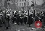 Standbild Hermann Göring München Deutschland, 1937, aus Sekunde 16 historischem Filmmaterial Videoclip 65675074463