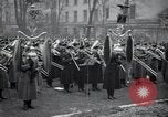 Standbild Hermann Göring München Deutschland, 1937, aus Sekunde 17 historischem Filmmaterial Videoclip 65675074463