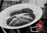 Standbild Hermann Göring München Deutschland, 1937, aus Sekunde 18 historischem Filmmaterial Videoclip 65675074463