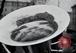 Standbild Hermann Göring München Deutschland, 1937, aus Sekunde 20 historischem Filmmaterial Videoclip 65675074463