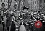 Standbild Hermann Göring München Deutschland, 1937, aus Sekunde 22 historischem Filmmaterial Videoclip 65675074463