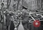Standbild Hermann Göring München Deutschland, 1937, aus Sekunde 23 historischem Filmmaterial Videoclip 65675074463