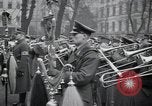 Standbild Hermann Göring München Deutschland, 1937, aus Sekunde 24 historischem Filmmaterial Videoclip 65675074463