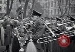 Standbild Hermann Göring München Deutschland, 1937, aus Sekunde 25 historischem Filmmaterial Videoclip 65675074463