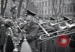 Standbild Hermann Göring München Deutschland, 1937, aus Sekunde 26 historischem Filmmaterial Videoclip 65675074463