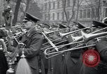 Standbild Hermann Göring München Deutschland, 1937, aus Sekunde 27 historischem Filmmaterial Videoclip 65675074463