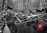Standbild Hermann Göring München Deutschland, 1937, aus Sekunde 28 historischem Filmmaterial Videoclip 65675074463