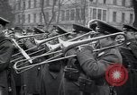 Standbild Hermann Göring München Deutschland, 1937, aus Sekunde 30 historischem Filmmaterial Videoclip 65675074463