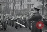Standbild Hermann Göring München Deutschland, 1937, aus Sekunde 31 historischem Filmmaterial Videoclip 65675074463