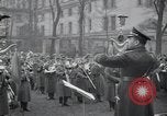 Standbild Hermann Göring München Deutschland, 1937, aus Sekunde 32 historischem Filmmaterial Videoclip 65675074463