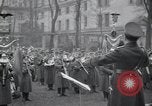 Standbild Hermann Göring München Deutschland, 1937, aus Sekunde 33 historischem Filmmaterial Videoclip 65675074463