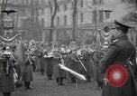 Standbild Hermann Göring München Deutschland, 1937, aus Sekunde 34 historischem Filmmaterial Videoclip 65675074463
