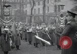 Standbild Hermann Göring München Deutschland, 1937, aus Sekunde 35 historischem Filmmaterial Videoclip 65675074463