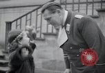Standbild Hermann Göring München Deutschland, 1937, aus Sekunde 36 historischem Filmmaterial Videoclip 65675074463
