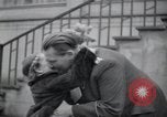 Standbild Hermann Göring München Deutschland, 1937, aus Sekunde 37 historischem Filmmaterial Videoclip 65675074463