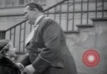 Standbild Hermann Göring München Deutschland, 1937, aus Sekunde 38 historischem Filmmaterial Videoclip 65675074463