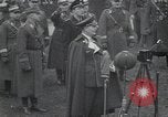 Standbild Hermann Göring München Deutschland, 1937, aus Sekunde 40 historischem Filmmaterial Videoclip 65675074463