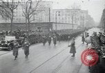 Standbild Hermann Göring München Deutschland, 1937, aus Sekunde 1 historischem Filmmaterial Videoclip 65675074464