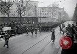 Standbild Hermann Göring München Deutschland, 1937, aus Sekunde 3 historischem Filmmaterial Videoclip 65675074464