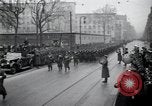 Standbild Hermann Göring München Deutschland, 1937, aus Sekunde 4 historischem Filmmaterial Videoclip 65675074464