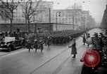 Standbild Hermann Göring München Deutschland, 1937, aus Sekunde 6 historischem Filmmaterial Videoclip 65675074464