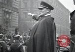 Standbild Hermann Göring München Deutschland, 1937, aus Sekunde 10 historischem Filmmaterial Videoclip 65675074464