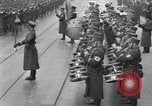 Standbild Hermann Göring München Deutschland, 1937, aus Sekunde 11 historischem Filmmaterial Videoclip 65675074464