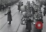 Standbild Hermann Göring München Deutschland, 1937, aus Sekunde 12 historischem Filmmaterial Videoclip 65675074464