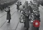 Standbild Hermann Göring München Deutschland, 1937, aus Sekunde 13 historischem Filmmaterial Videoclip 65675074464