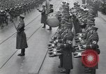 Standbild Hermann Göring München Deutschland, 1937, aus Sekunde 14 historischem Filmmaterial Videoclip 65675074464