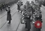 Standbild Hermann Göring München Deutschland, 1937, aus Sekunde 15 historischem Filmmaterial Videoclip 65675074464