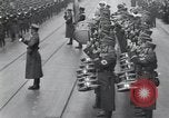 Standbild Hermann Göring München Deutschland, 1937, aus Sekunde 16 historischem Filmmaterial Videoclip 65675074464