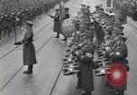 Standbild Hermann Göring München Deutschland, 1937, aus Sekunde 17 historischem Filmmaterial Videoclip 65675074464