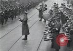 Standbild Hermann Göring München Deutschland, 1937, aus Sekunde 18 historischem Filmmaterial Videoclip 65675074464