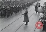 Standbild Hermann Göring München Deutschland, 1937, aus Sekunde 19 historischem Filmmaterial Videoclip 65675074464