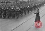 Standbild Hermann Göring München Deutschland, 1937, aus Sekunde 20 historischem Filmmaterial Videoclip 65675074464