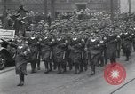 Standbild Hermann Göring München Deutschland, 1937, aus Sekunde 22 historischem Filmmaterial Videoclip 65675074464