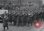 Standbild Hermann Göring München Deutschland, 1937, aus Sekunde 23 historischem Filmmaterial Videoclip 65675074464