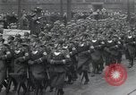 Standbild Hermann Göring München Deutschland, 1937, aus Sekunde 26 historischem Filmmaterial Videoclip 65675074464