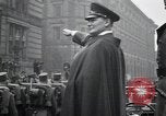 Standbild Hermann Göring München Deutschland, 1937, aus Sekunde 27 historischem Filmmaterial Videoclip 65675074464