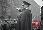 Standbild Hermann Göring München Deutschland, 1937, aus Sekunde 29 historischem Filmmaterial Videoclip 65675074464