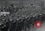 Standbild Hermann Göring München Deutschland, 1937, aus Sekunde 30 historischem Filmmaterial Videoclip 65675074464
