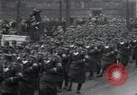 Standbild Hermann Göring München Deutschland, 1937, aus Sekunde 32 historischem Filmmaterial Videoclip 65675074464