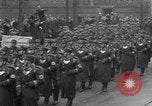 Standbild Hermann Göring München Deutschland, 1937, aus Sekunde 33 historischem Filmmaterial Videoclip 65675074464