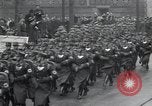 Standbild Hermann Göring München Deutschland, 1937, aus Sekunde 34 historischem Filmmaterial Videoclip 65675074464
